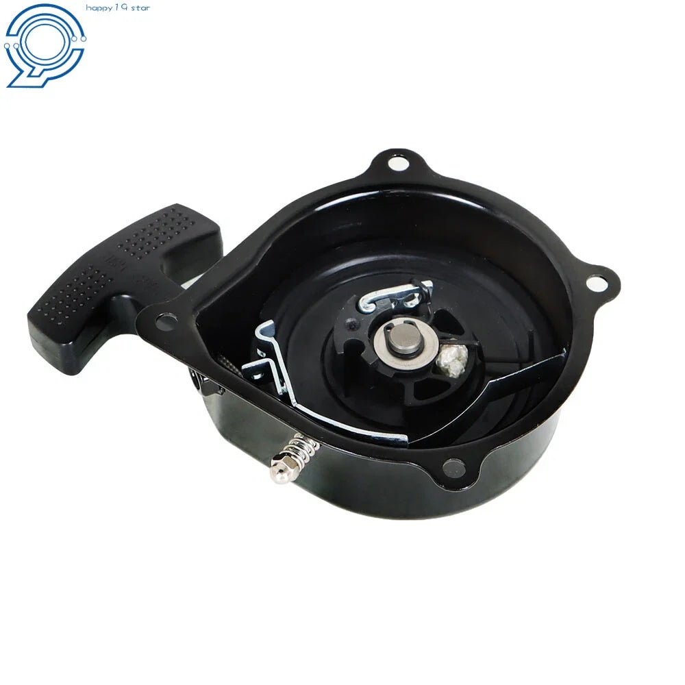 Pull Start Starter Recoil for Suzuki LT-A50 LT50 (1983–1987)