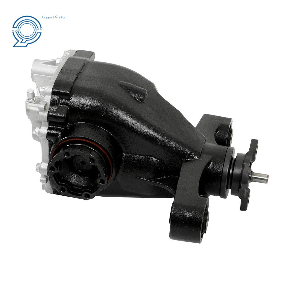 Rear Carrier Differential Assembly for Cadillac CTS (2014–2019) 2.85 Ratio