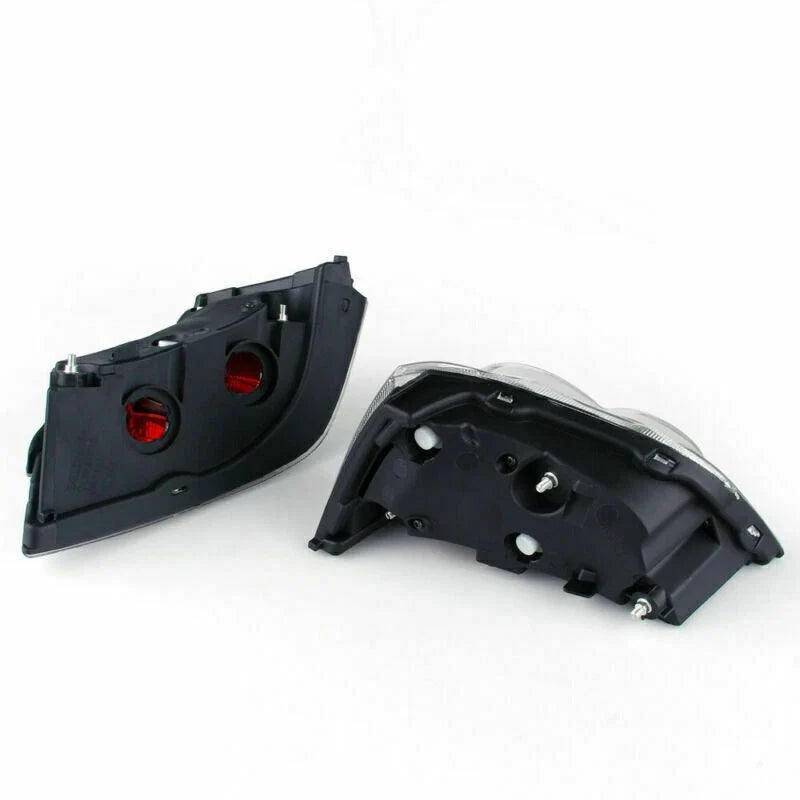Brake Turn Signals & Trunk Tail Light for Honda Goldwing GL1800 06-11