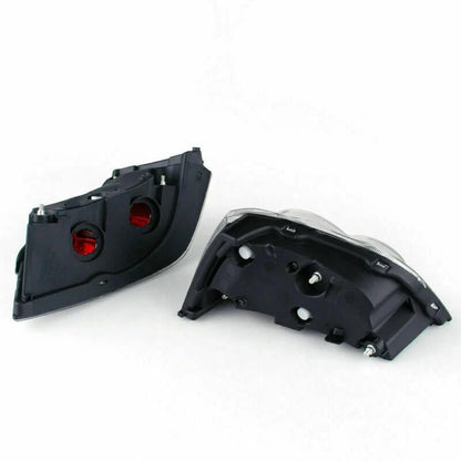 Brake Turn Signals & Trunk Tail Light for Honda Goldwing GL1800 06-11