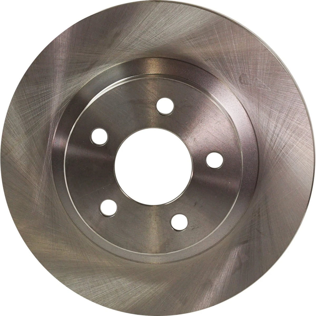 Front Brake Disc Rotors for Ford Ranger (1993–2011), Mazda B4000 (1994–2000)