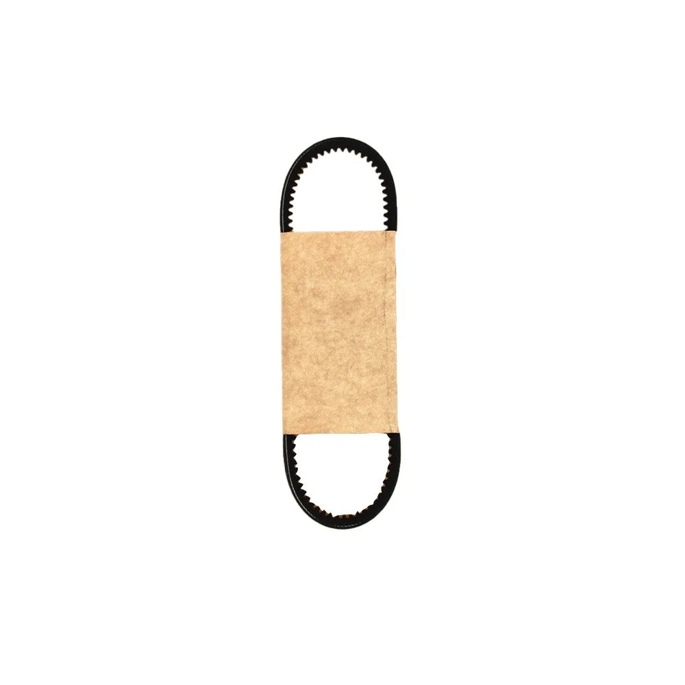 Generator Belt for Dayco (Replaces 15245)