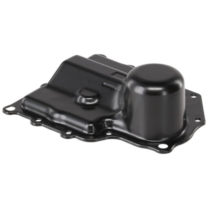 Transmission Pan for VW Audi A3 Jetta Golf Passat Beetle