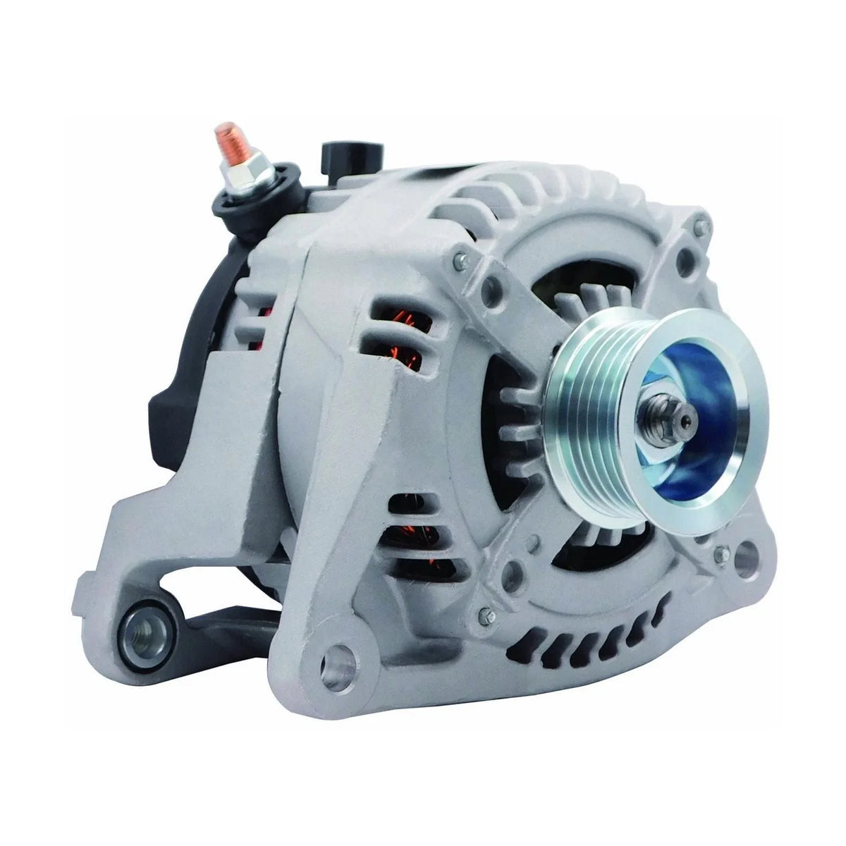 Alternator for Dodge Ram 1500 V8 5.7L (2009–2010)