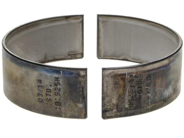 Engine Connecting Rod Bearing Pair for Mazda CX-7 (2007–2012) MF484XQ