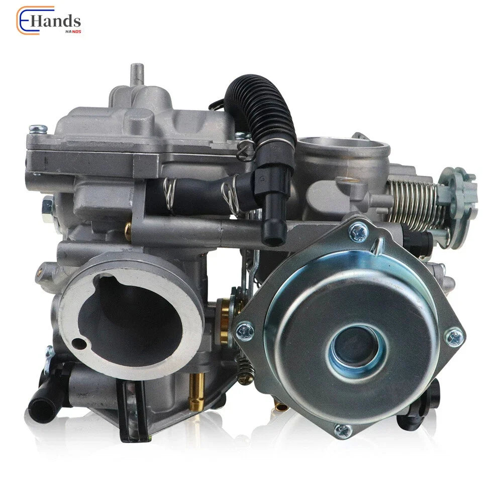 Carburetor with Intake Manifold for Honda Shadow VLX 600 1988-1998