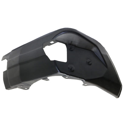 Bumper Face Bar End for Toyota Tundra (521530C040)