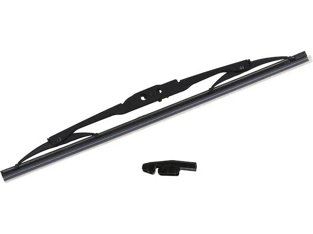 Rear Wiper Blade for Mazda GLC Wagon (1981–1983) QT113VP