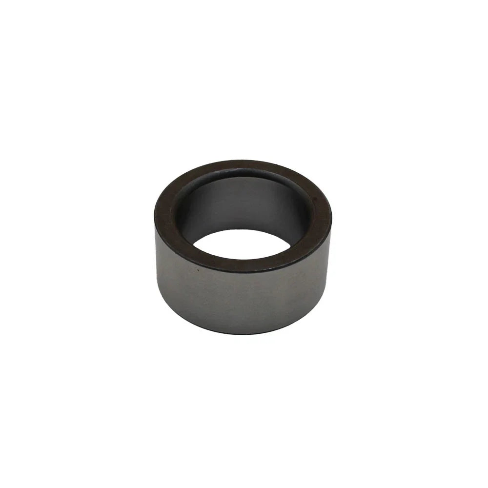 PTO Race Bearing for John Deere (Replaces JD10283)
