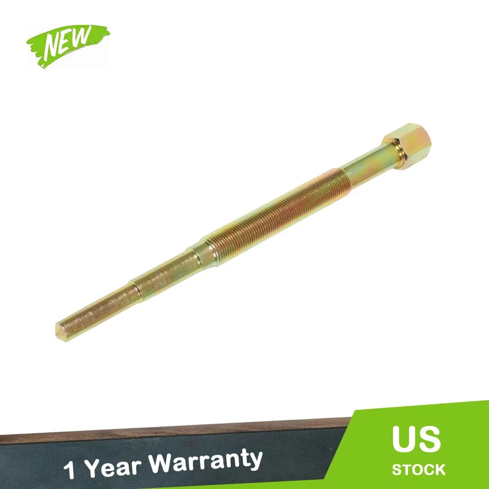 Clutch Puller for Polaris Ranger 1000 RZR Pro XP (2018–2023)