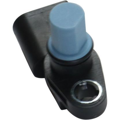 Camshaft Position Sensor for Audi A4 Allroad Quattro (2003–2007) 06E905163