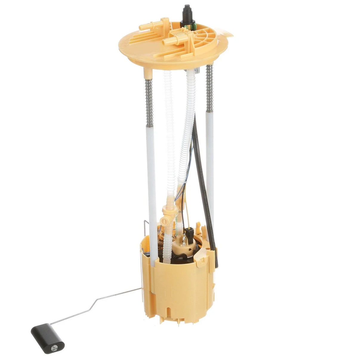 Delphi FG1678 Fuel Pump Module Assembly for Dodge Ram 3500 (2007–2010)