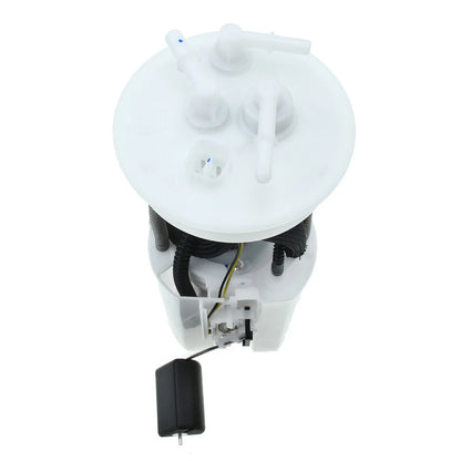Fuel Pump Assembly Module for 2007-2008 Honda Fit