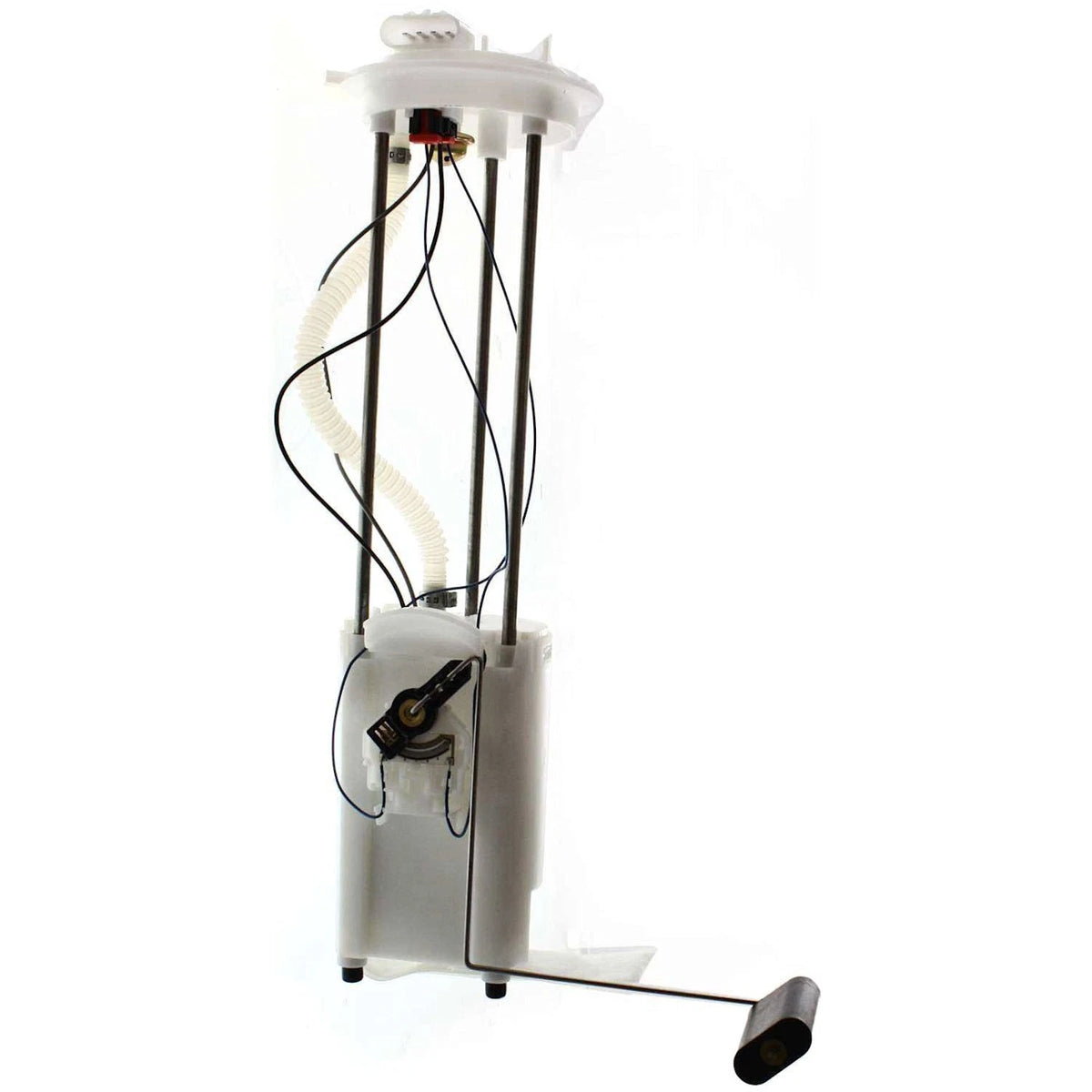 Fuel Pump for Chevrolet Silverado 1500 GMC Sierra 1500 (1999–2003) TCU
