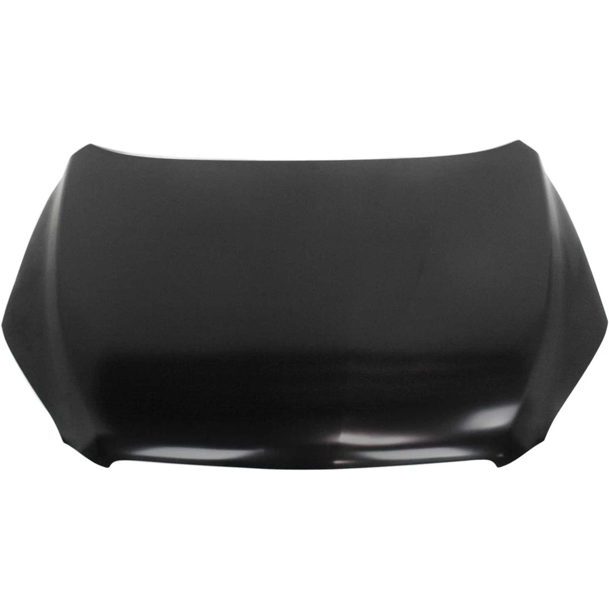 Hood for Toyota RAV4 (2006–2012)