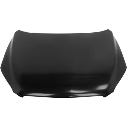Hood for Toyota RAV4 (2006–2012)