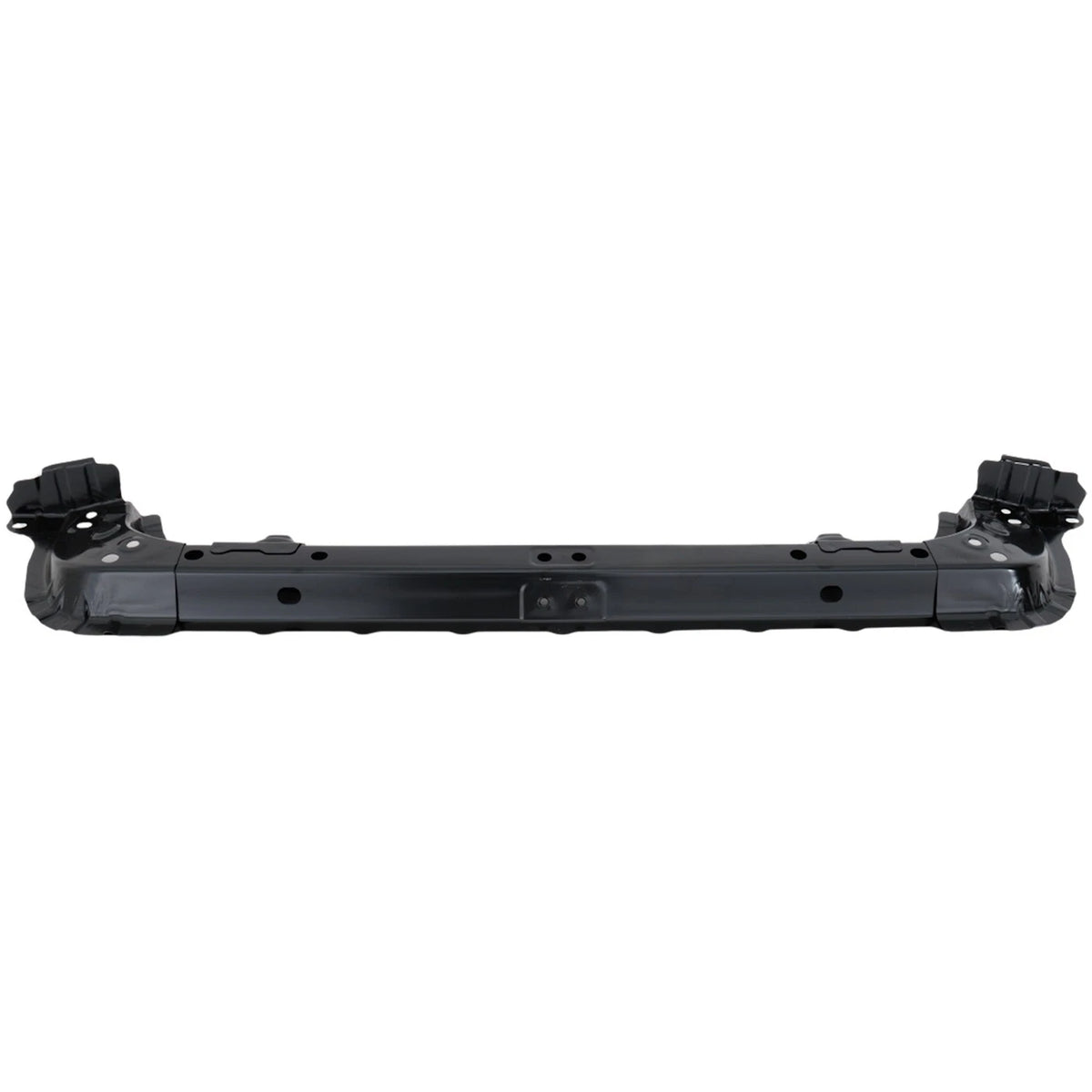 Radiator Support Lower Inner for Subaru Legacy Outback (2020–2024)