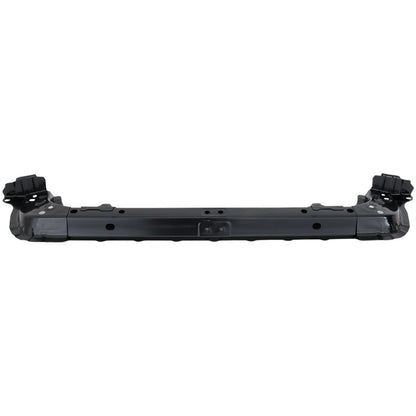 Radiator Support Lower Inner for Subaru Legacy Outback (2020–2024)