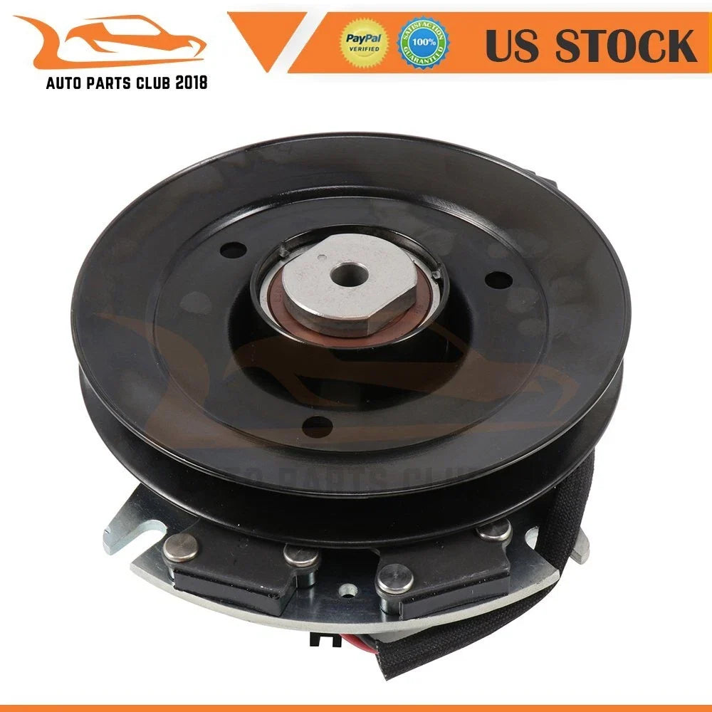 PTO Clutch for Exmark (2016–2023)