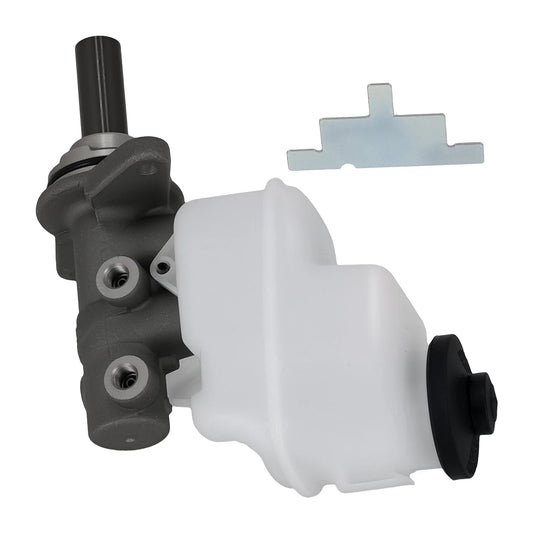 Brake Master Cylinder Assembly for Toyota RAV4 (2006–2019) Aluminum