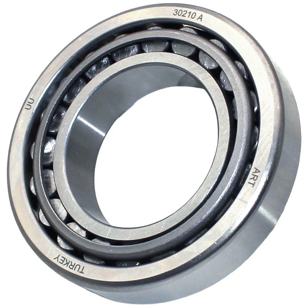 Cutting Head for Briggs and Stratton 705558 (Fits )