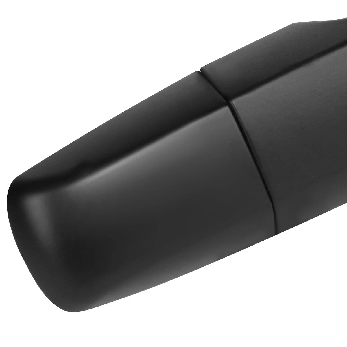 Rear Passenger Right Outer Door Pull Handle for Cadillac STS CTS (2005–2014)