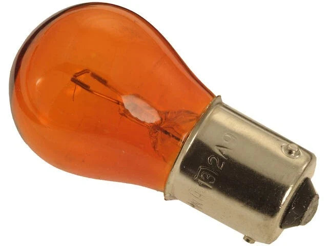 Front Turn Signal Light Bulb for Suzuki Grand Vitara (2001–2005) CS567NF