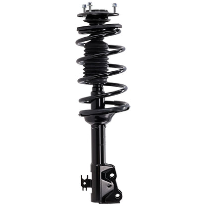 2X Fully Loaded Strut Set for Scion xA (2004–2006)