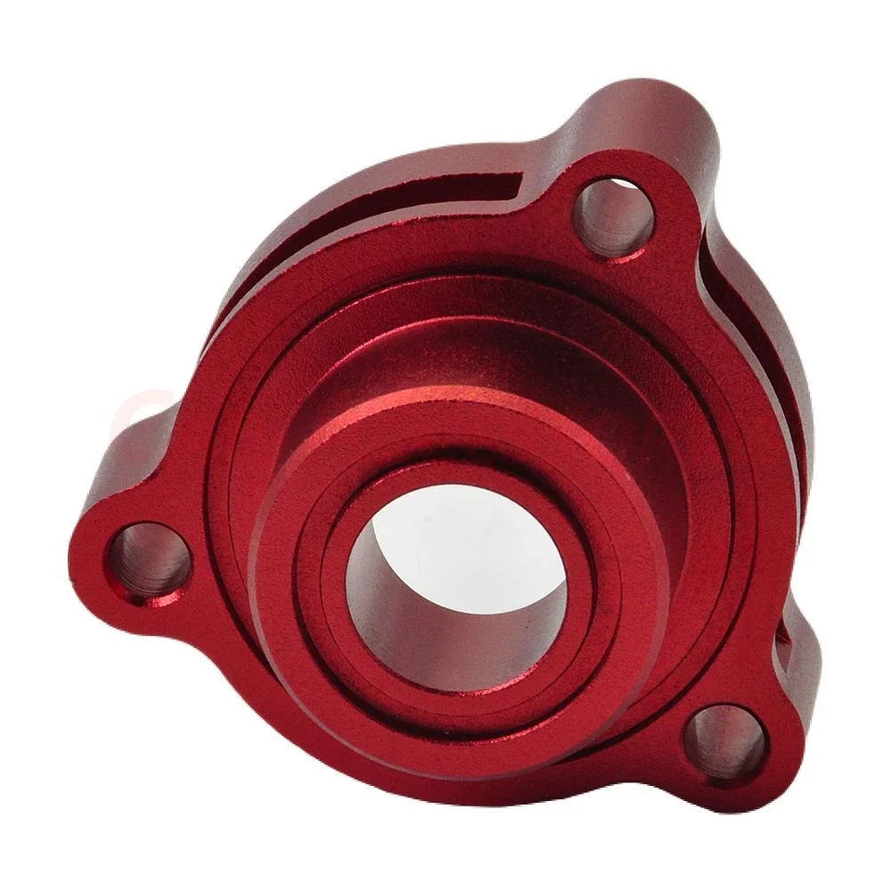 2019-2023 Chevrolet Silverado BOV Blow Off Valve Adapter 2.7L Turbo
