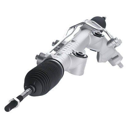 Power Steering Rack & Pinion Assembly for 2003-2009 Mercedes-Benz W211