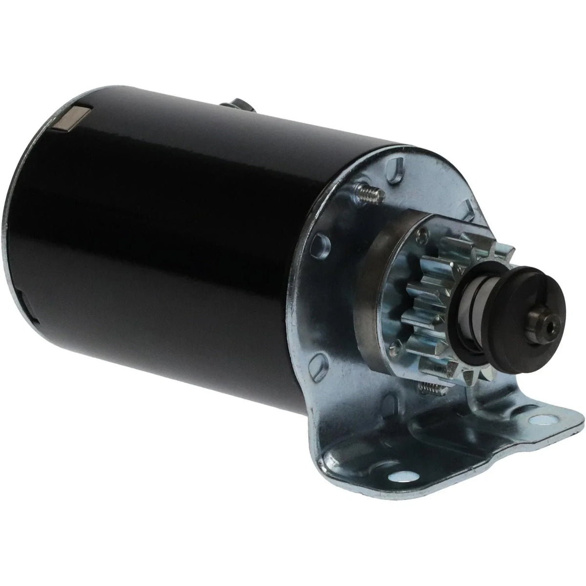 Starter for Briggs & Stratton 14 Tooth Steel Gear (7-18HP)