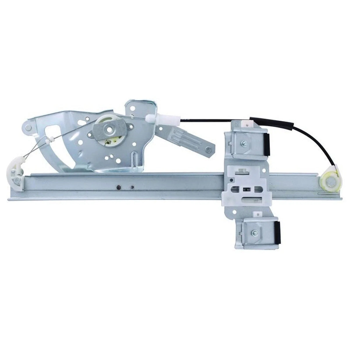 Power Window Regulator for Pontiac Bonneville (2000–2005) Front Left