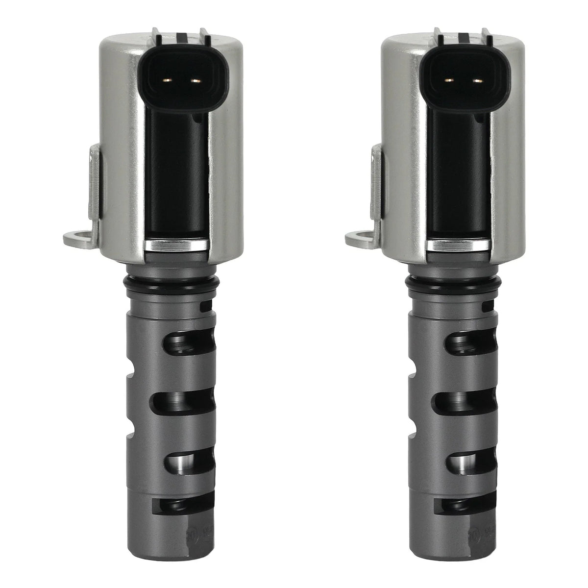 Variable Timing Valve for Subaru Legacy 3.6L (2010–2019)