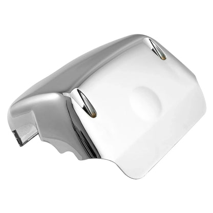 Water Pump Cover for Harley Engine (Twin-Cooled) 2017-2023
