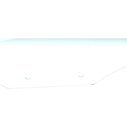 Front Door Glass (Driver Side) for Dodge Neon 2000-2005