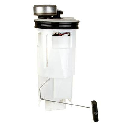 Delphi FG0235 Fuel Pump Module Assembly for Dodge Dakota (1997–2003)