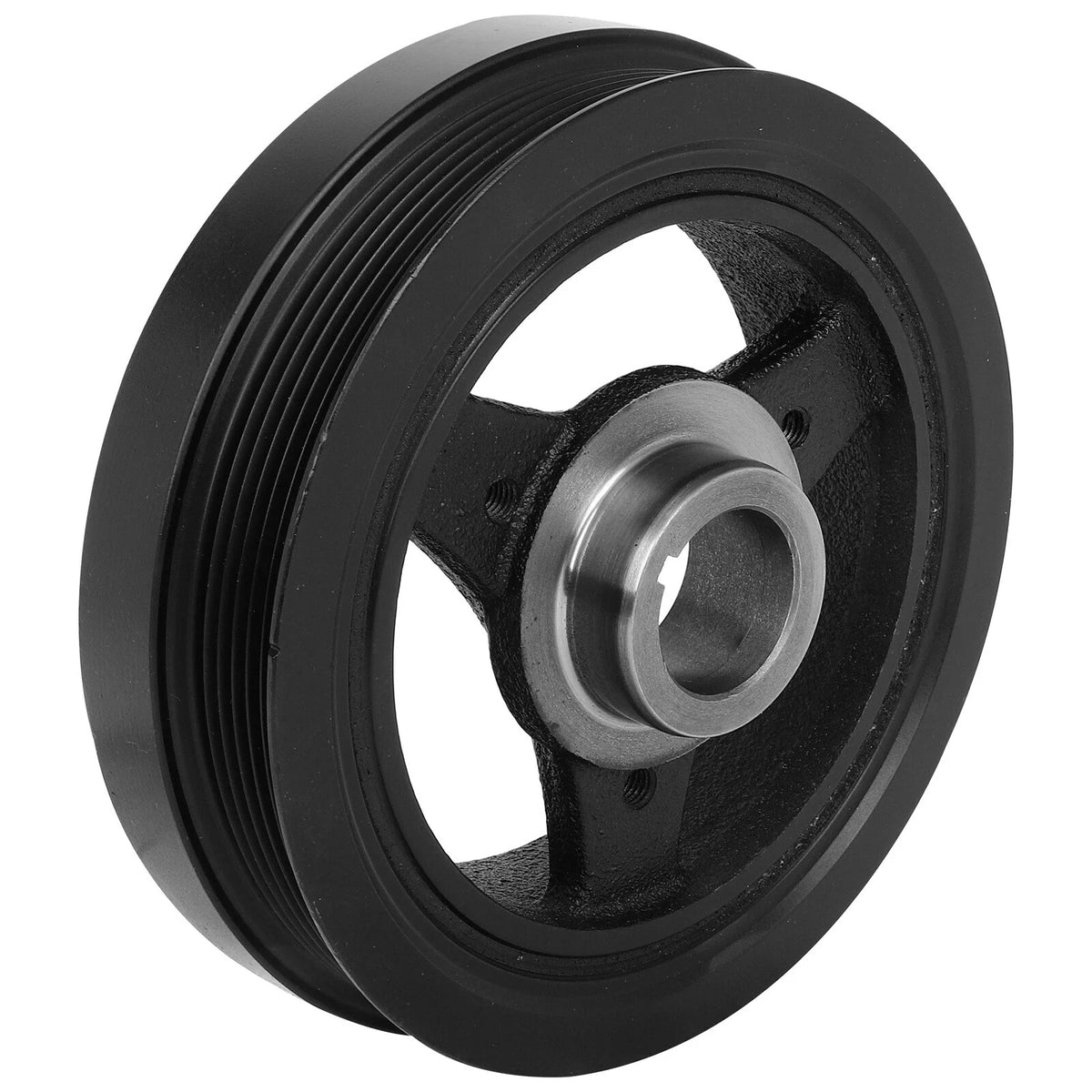 Harmonic Balancer for Ford E-150 E-250 Lincoln Town Car (2001–2014)