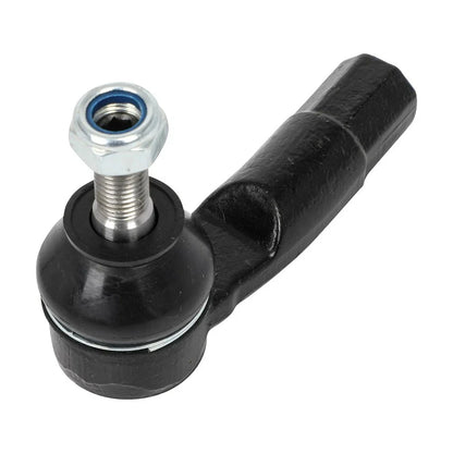 2X Front Outer Steering Tie Rod Ends for A3 Quattro 2006-2016
