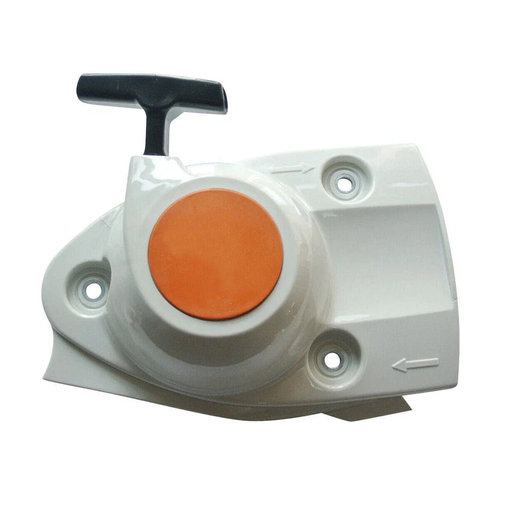 Pull Starter Assembly 4238 190 0300 for STIHL TS410 TS420 (2000-2023)