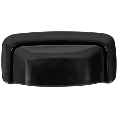 Tailgate Handle for Chevy Yukon, Suburban (2000–2006) 15750903, GMC