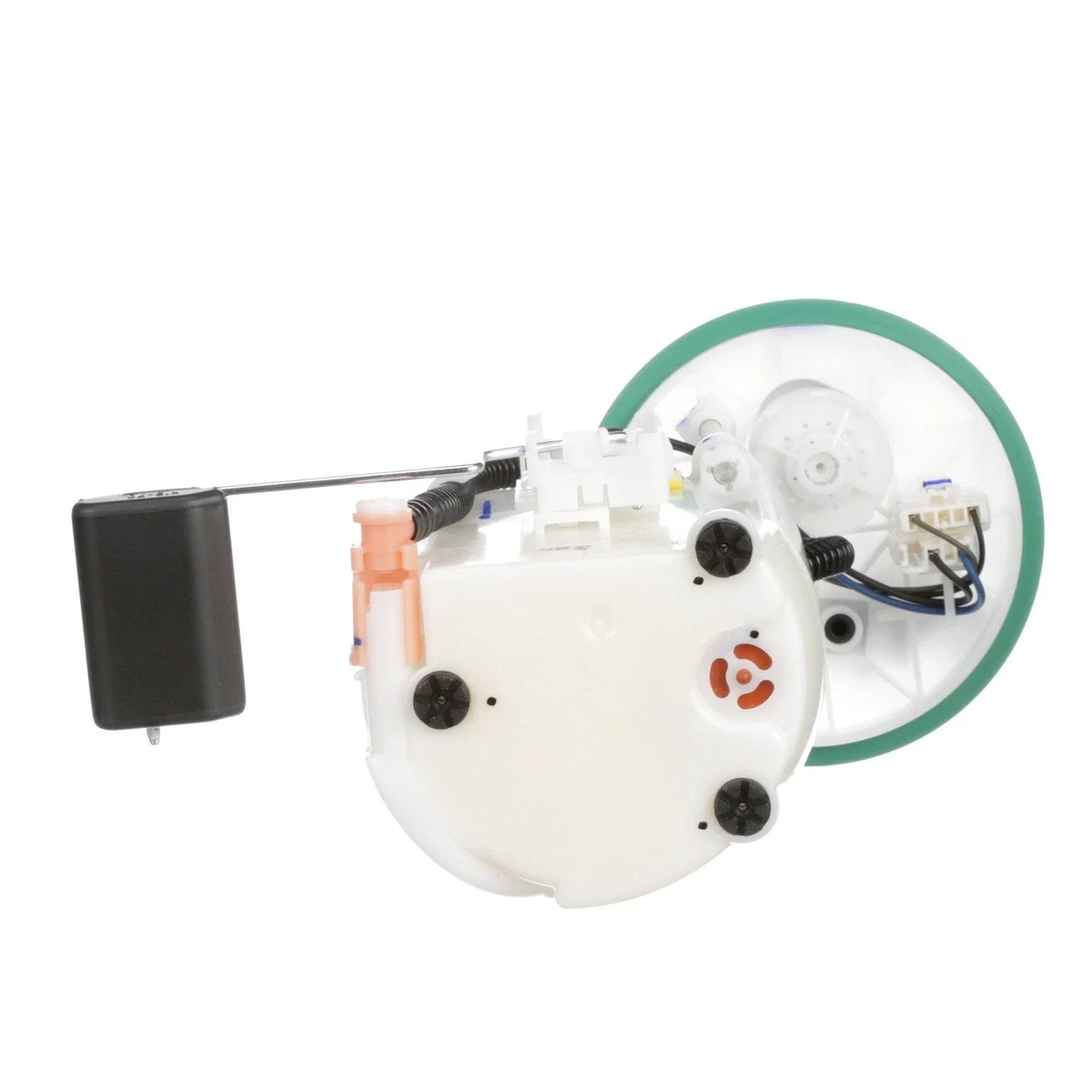 Fuel Pump Module Assembly for 2012-2013 Kia Soul Models