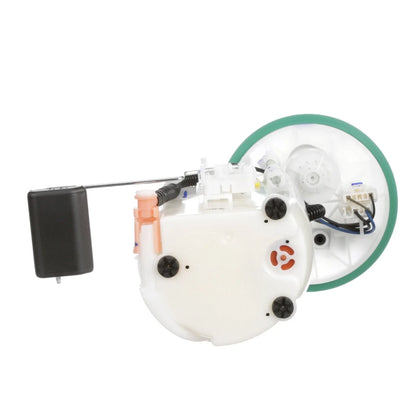 Fuel Pump Module Assembly for 2012-2013 Kia Soul Models