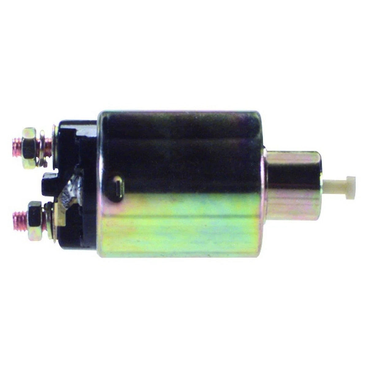 Starter Solenoid for Hyundai Elantra (1996–2001)