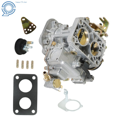 Weber Carburetor 32/36 DFEV for Ford, VW Bug, Fiat