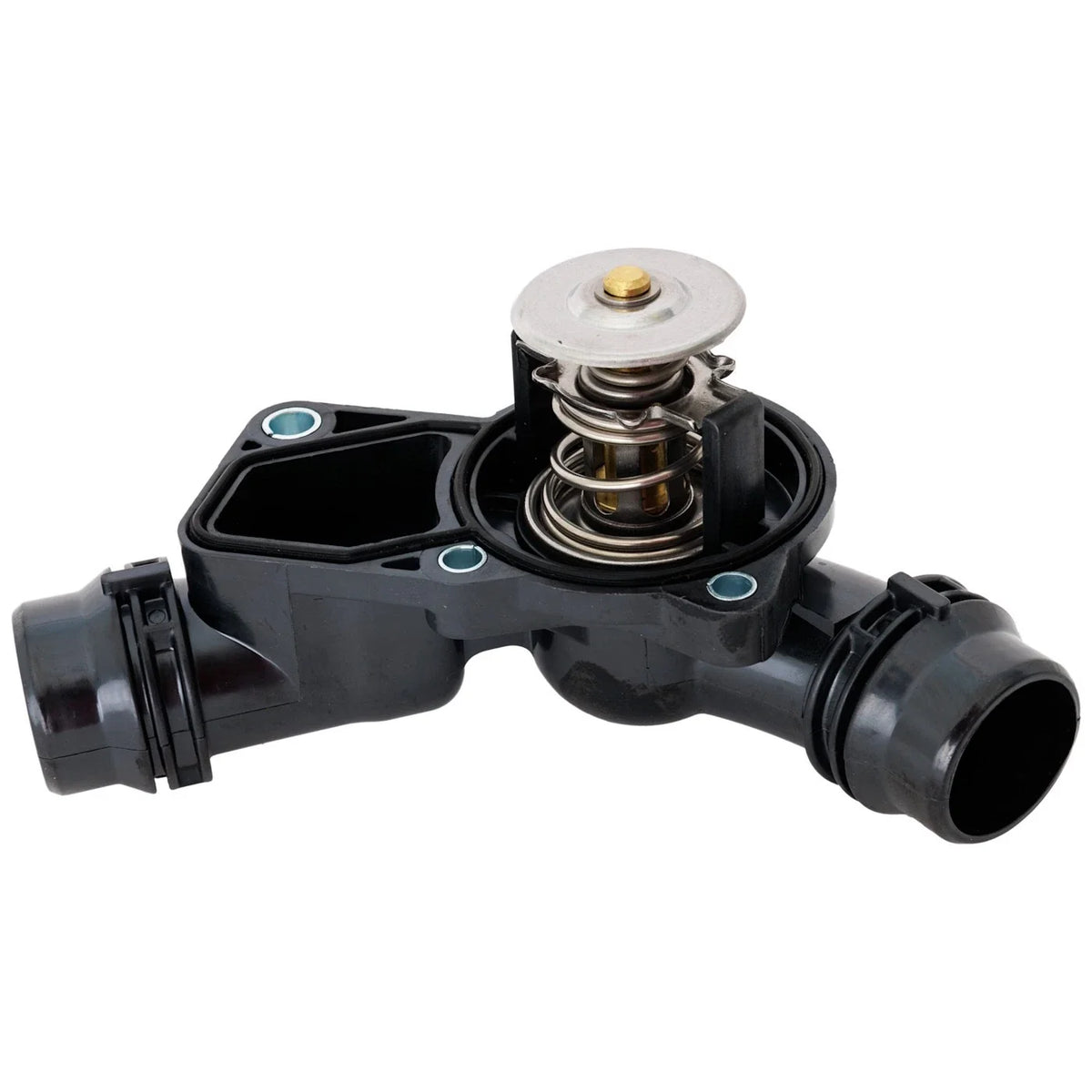 Thermostat Assembly for BMW E46 3 Series (2000–2006)