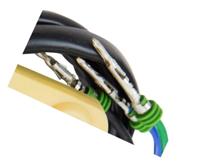 VTS Trim Control Switch for SeaDoo 278001354