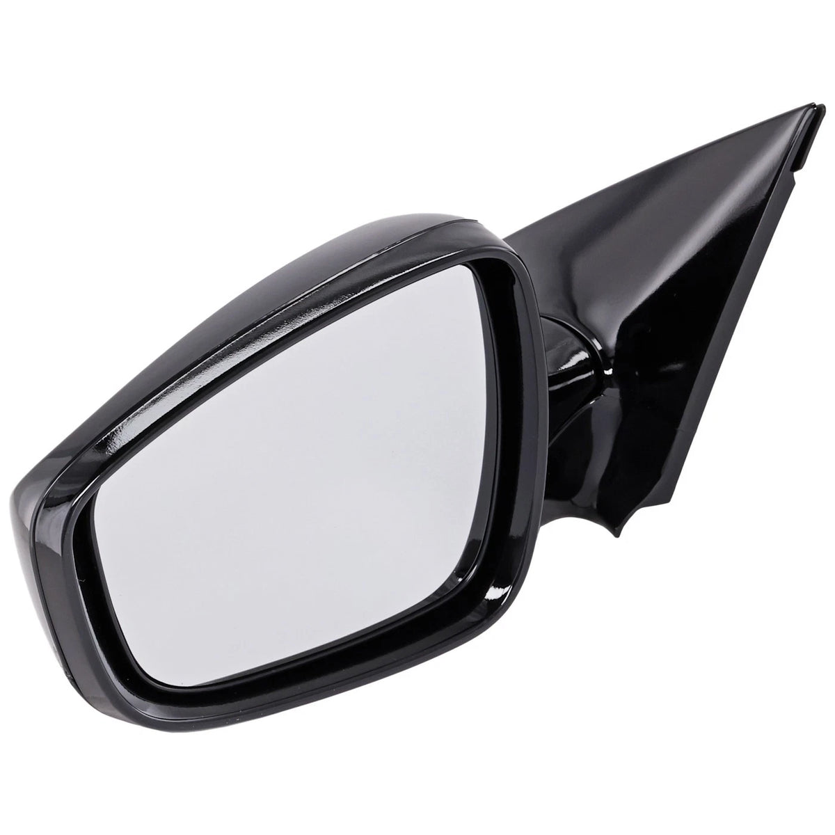 Heated Driver Left Side Mirror 876102V340 for Hyundai Veloster (2012–2013)