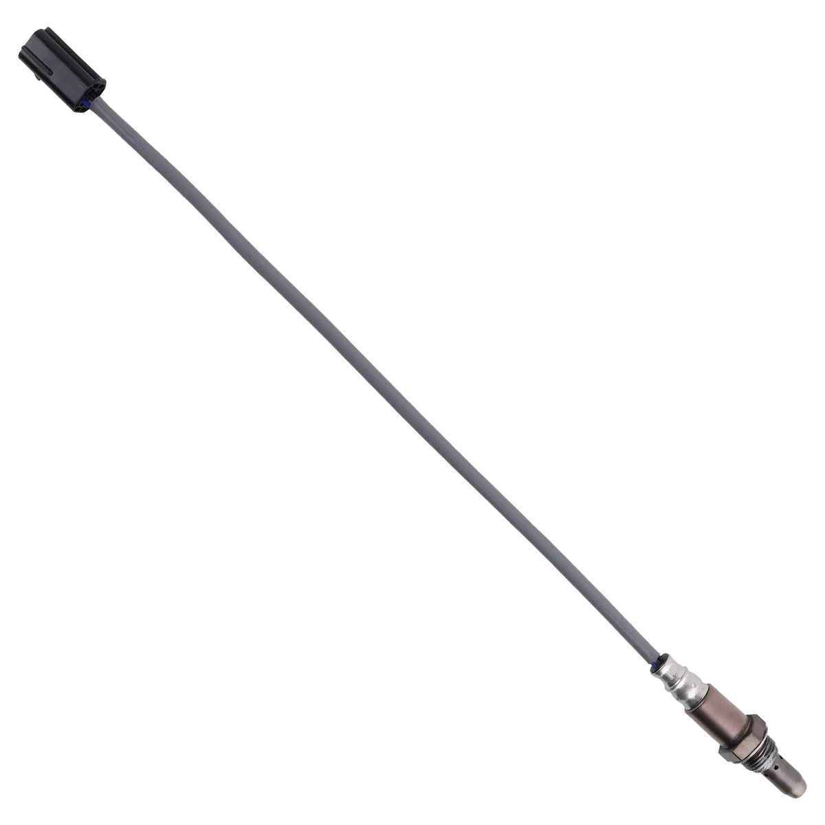 Oxygen Sensor 234-9037 for Murano (2008-2011) & Infiniti G37 (2008-2009)