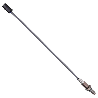 Oxygen Sensor 234-9037 for Murano (2008-2011) & Infiniti G37 (2008-2009)