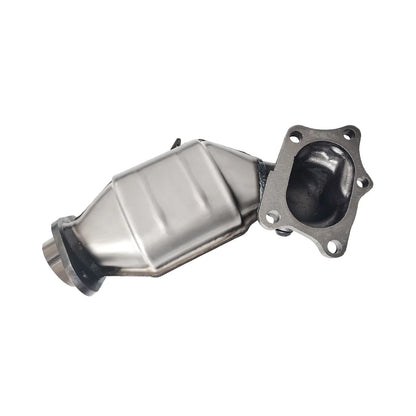 Front Catalytic Converter for Mazda CX-7 2.3L L4 (2007–2012)